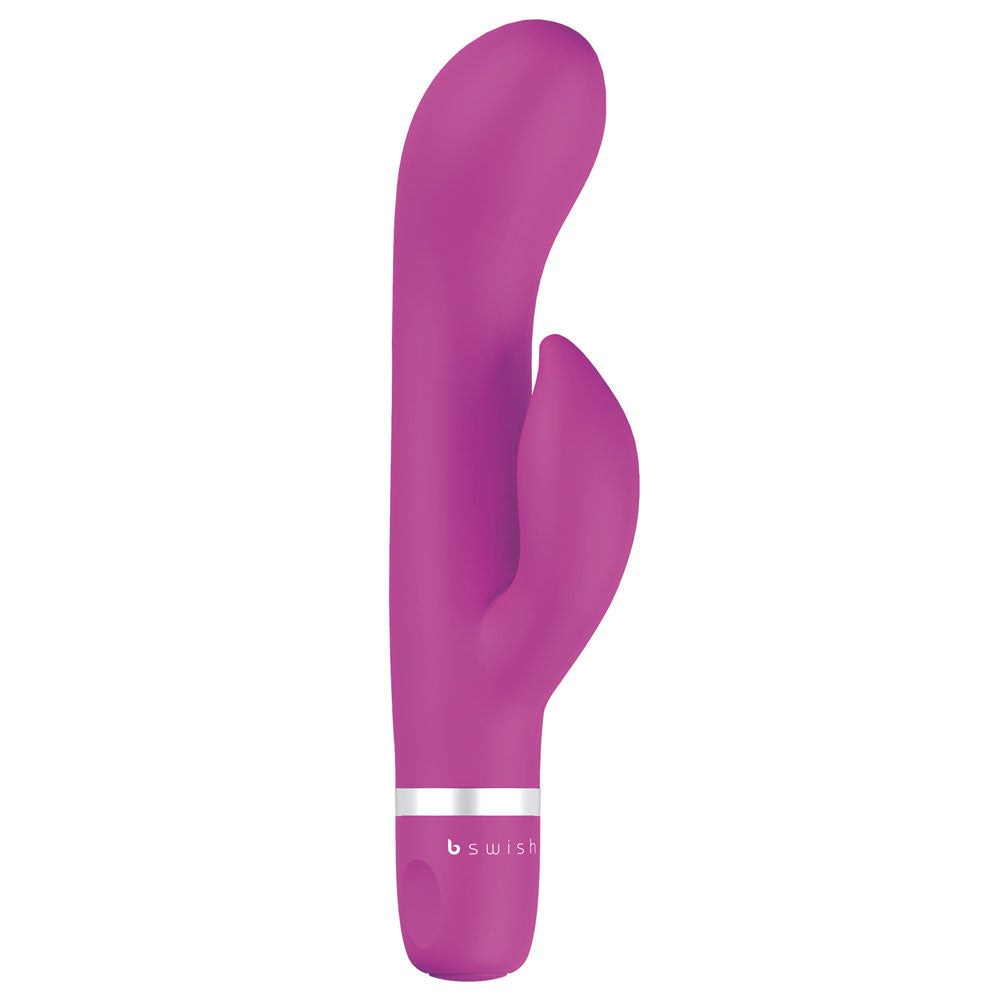 Vibrators, Sex Toy Kits and Sex Toys at Cloud9Adults - bswish Bwild Classic Marine Vibrator - Buy Sex Toys Online