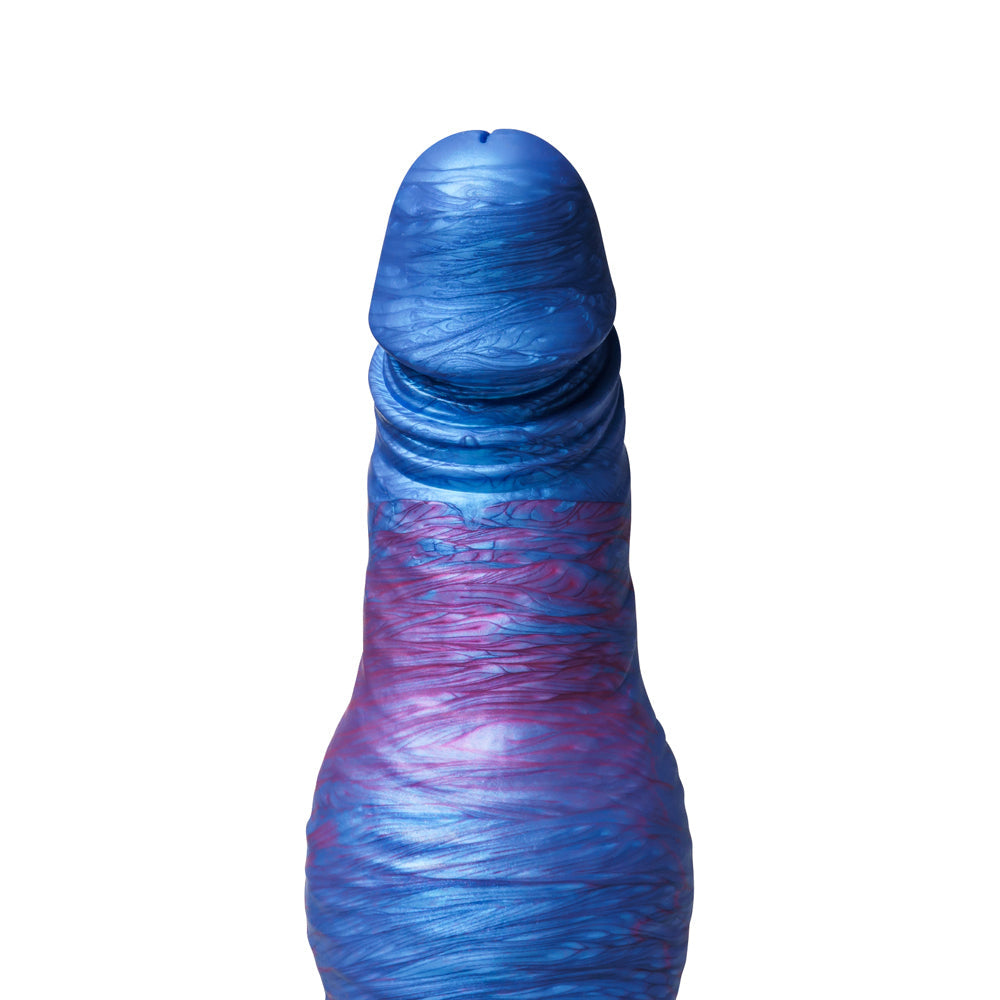 Vibrators, Sex Toy Kits and Sex Toys at Cloud9Adults - Alien Dildo with Suction Cup Type I - Buy Sex Toys Online