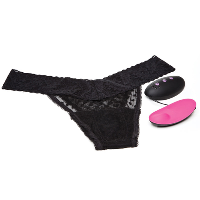 Vibrators, Sex Toy Kits and Sex Toys at Cloud9Adults - OhMiBod Club Vibe 2.OH Clitoral Vibrator - Buy Sex Toys Online