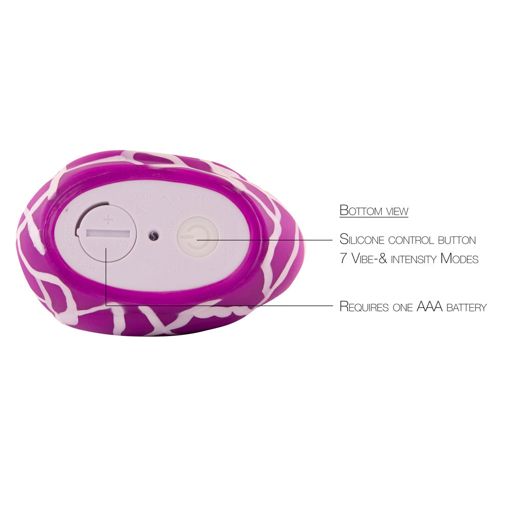 Vibrators, Sex Toy Kits and Sex Toys at Cloud9Adults - I Rub My Duckie Wild - Buy Sex Toys Online