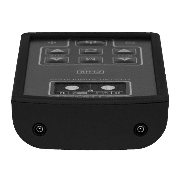 Vibrators, Sex Toy Kits and Sex Toys at Cloud9Adults - ElectraStim Flux Electro Stimulator - Buy Sex Toys Online
