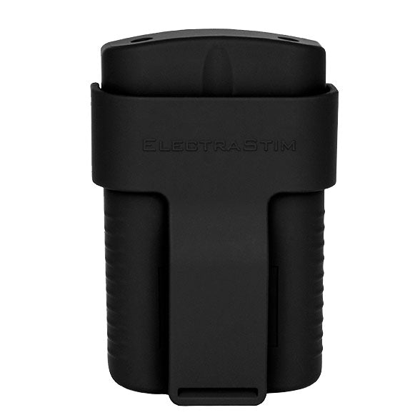 Vibrators, Sex Toy Kits and Sex Toys at Cloud9Adults - ElectraStim Flux Electro Stimulator - Buy Sex Toys Online