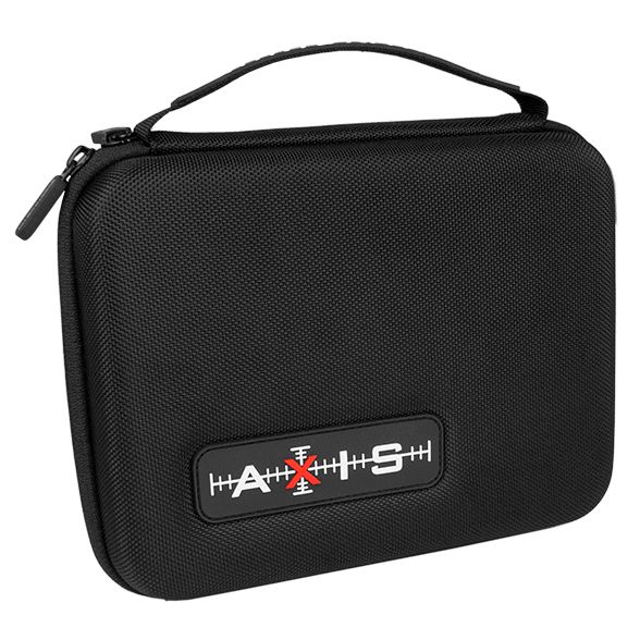 Vibrators, Sex Toy Kits and Sex Toys at Cloud9Adults - ElectraStim Axis Electro Stimulator - Buy Sex Toys Online