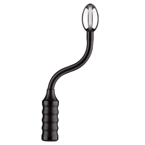 Vibrators, Sex Toy Kits and Sex Toys at Cloud9Adults - ElectraStim Electro Prob Sex Dildo - Buy Sex Toys Online