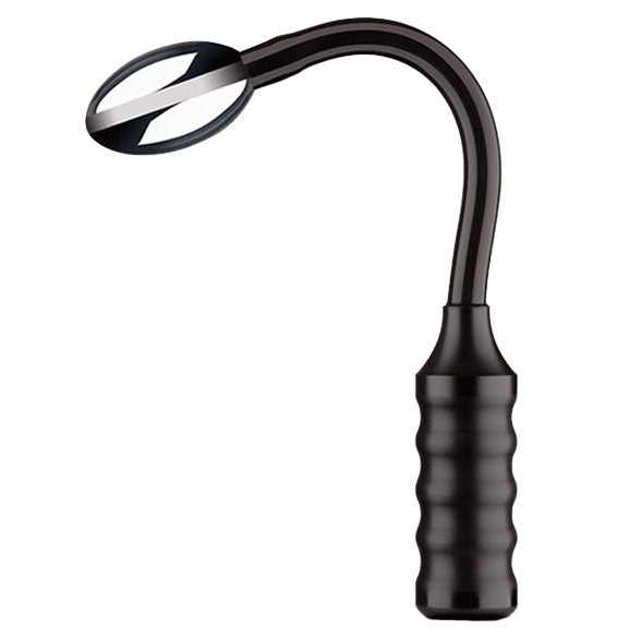 Vibrators, Sex Toy Kits and Sex Toys at Cloud9Adults - ElectraStim Electro Prob Sex Dildo - Buy Sex Toys Online