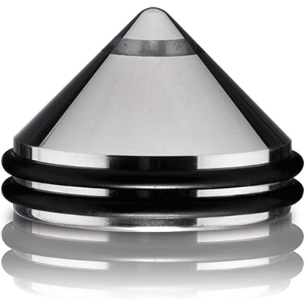 Vibrators, Sex Toy Kits and Sex Toys at Cloud9Adults - ElectraStim Halo Clitoral Electro Stimulation Probe - Buy Sex Toys Online