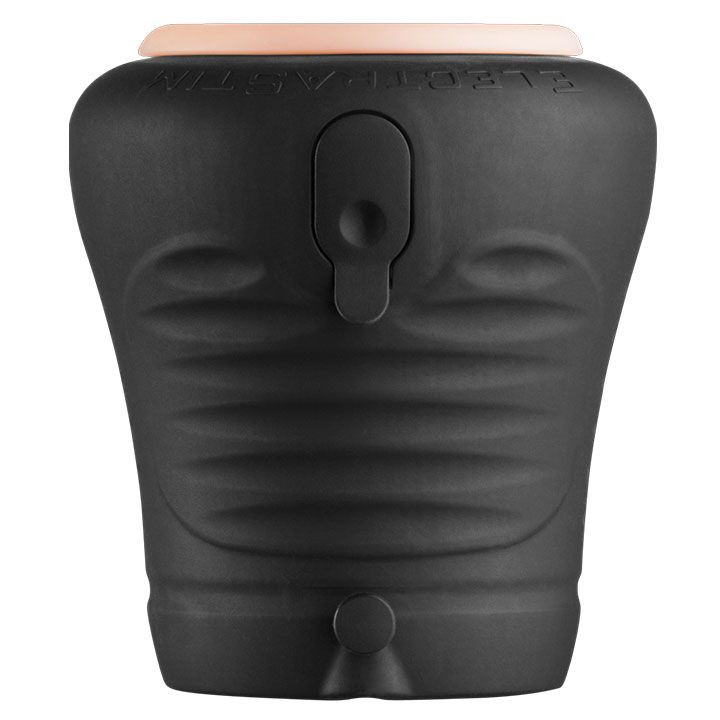 Vibrators, Sex Toy Kits and Sex Toys at Cloud9Adults - ElectraStim Jack Socket Electrosex Stroker - Buy Sex Toys Online