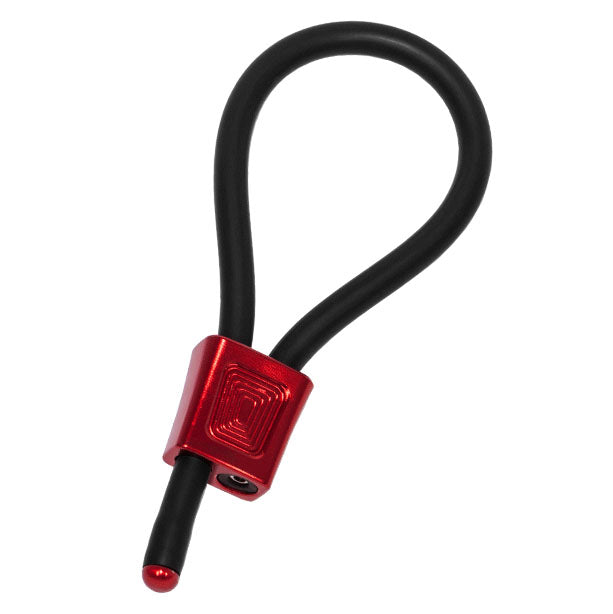 Vibrators, Sex Toy Kits and Sex Toys at Cloud9Adults - ElectraStim Prestige Electro Sex Cock Loops - Buy Sex Toys Online
