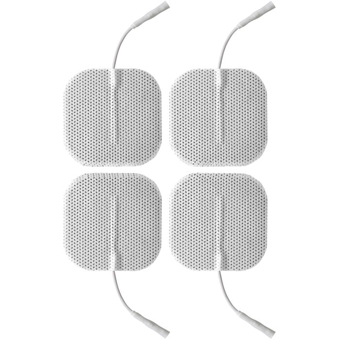 Vibrators, Sex Toy Kits and Sex Toys at Cloud9Adults - ElectraStim Flick Electro Stimulation Pack - Buy Sex Toys Online
