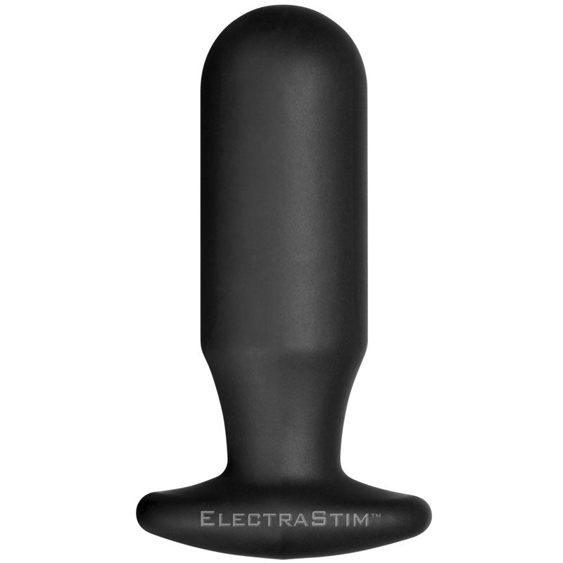 Vibrators, Sex Toy Kits and Sex Toys at Cloud9Adults - ElectraStim Flick Electro Stimulation Multi Pack - Buy Sex Toys Online
