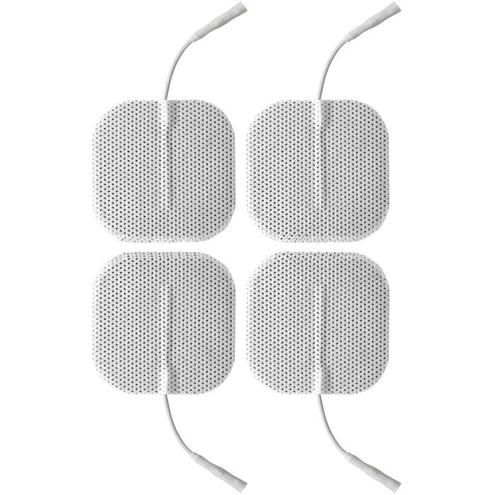 Vibrators, Sex Toy Kits and Sex Toys at Cloud9Adults - ElectraStim Flick Duo Electro Stimulation Pack - Buy Sex Toys Online