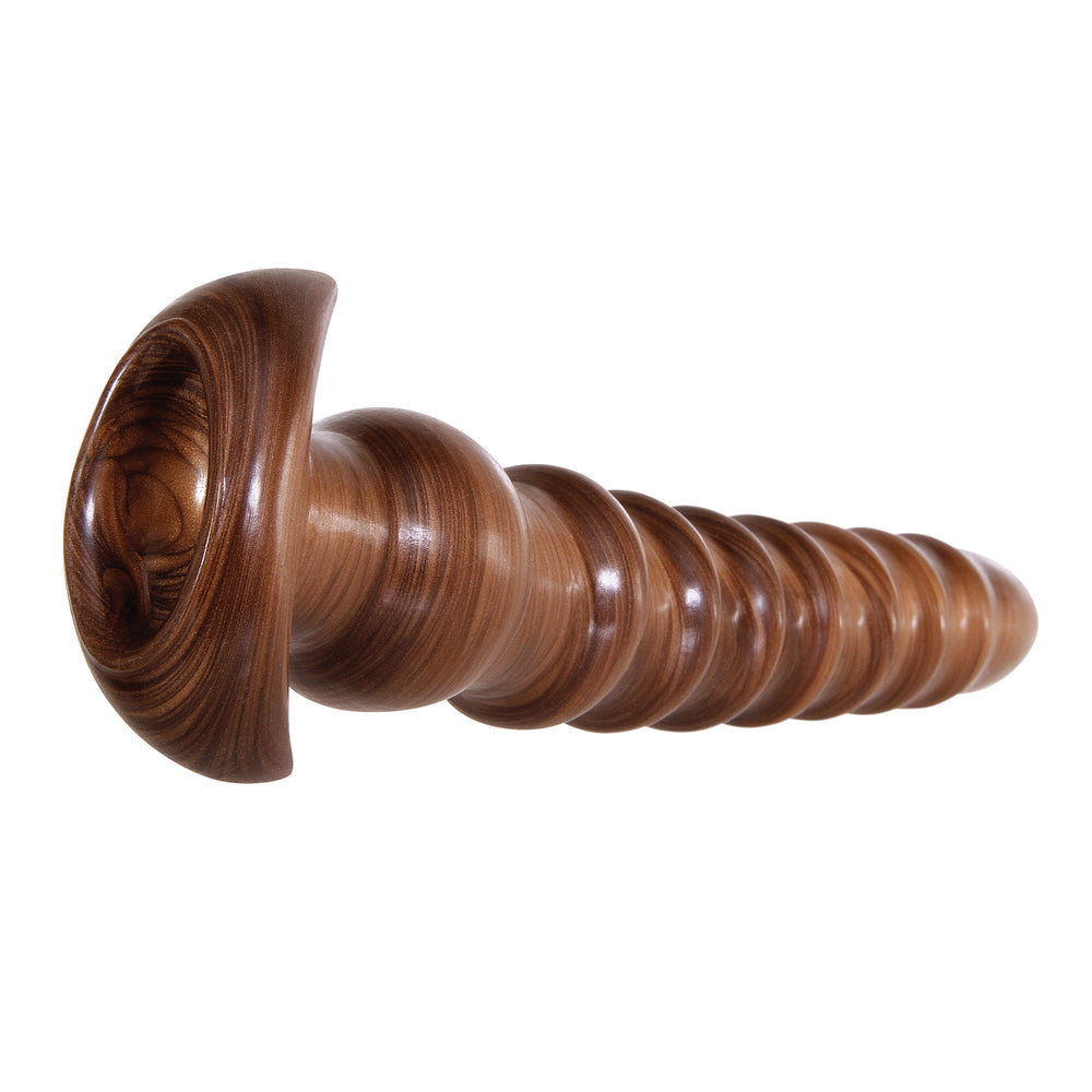 Vibrators, Sex Toy Kits and Sex Toys at Cloud9Adults - Evolved Twisted Love Probe Set - Buy Sex Toys Online