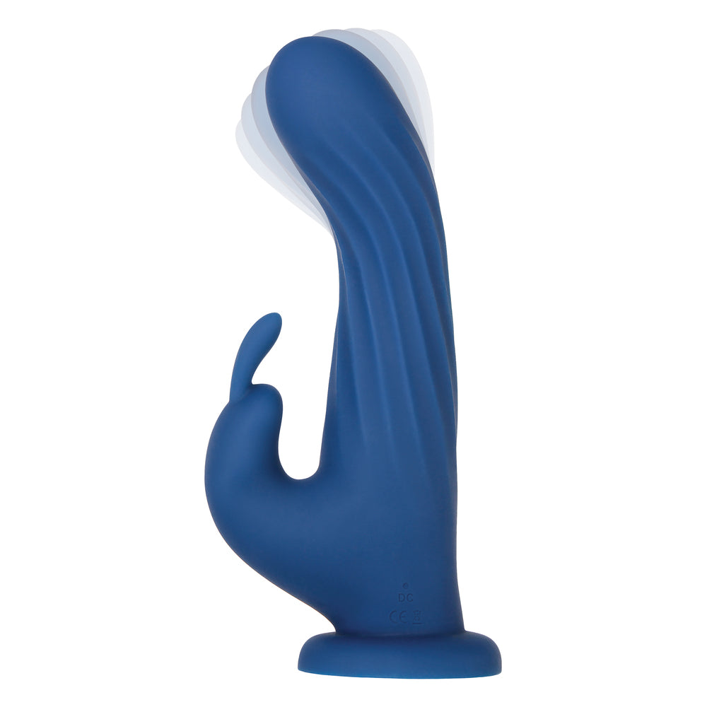 Vibrators, Sex Toy Kits and Sex Toys at Cloud9Adults - Evolved Remote Rotating Rabbit - Buy Sex Toys Online