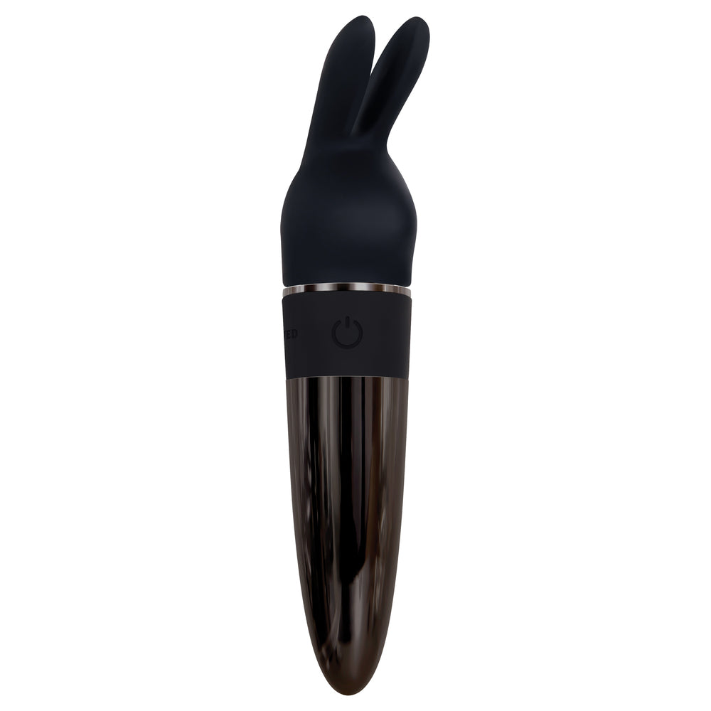 Vibrators, Sex Toy Kits and Sex Toys at Cloud9Adults - Evolved Tiny Treasures 5 Piece Silicone Kit - Buy Sex Toys Online