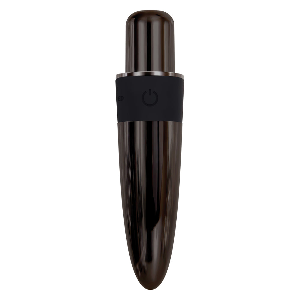 Vibrators, Sex Toy Kits and Sex Toys at Cloud9Adults - Evolved Tiny Treasures 5 Piece Silicone Kit - Buy Sex Toys Online
