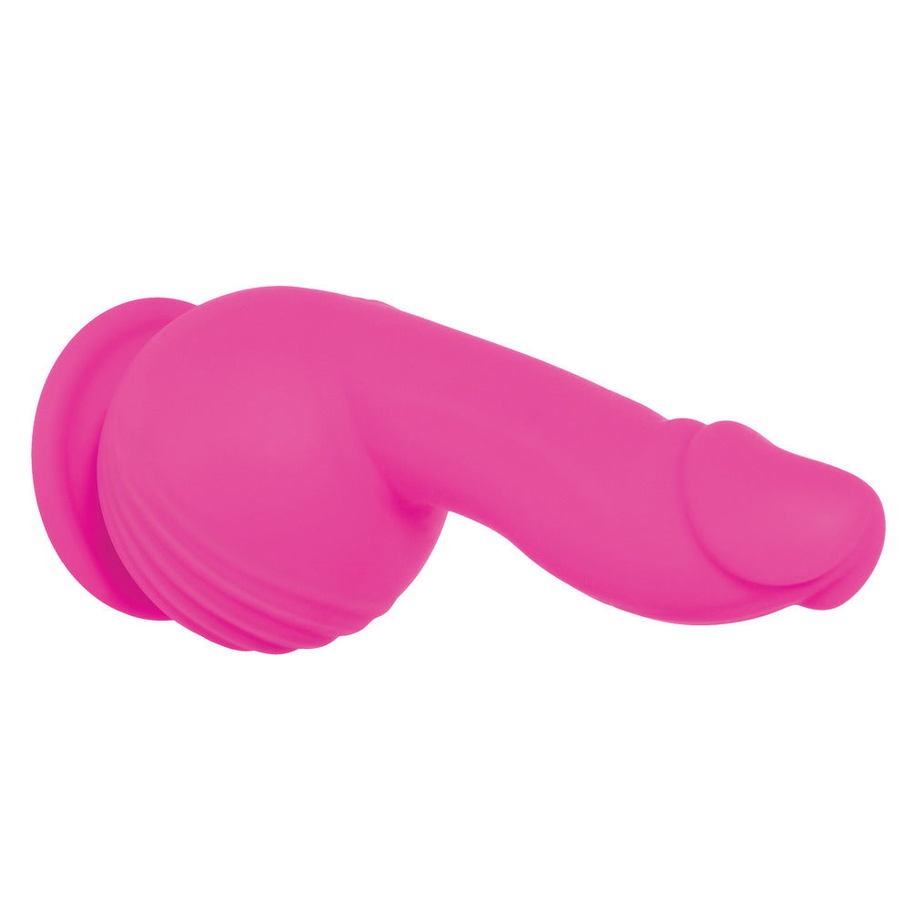 Vibrators, Sex Toy Kits and Sex Toys at Cloud9Adults - Evolved Ballistic Remote Control Dildo - Buy Sex Toys Online