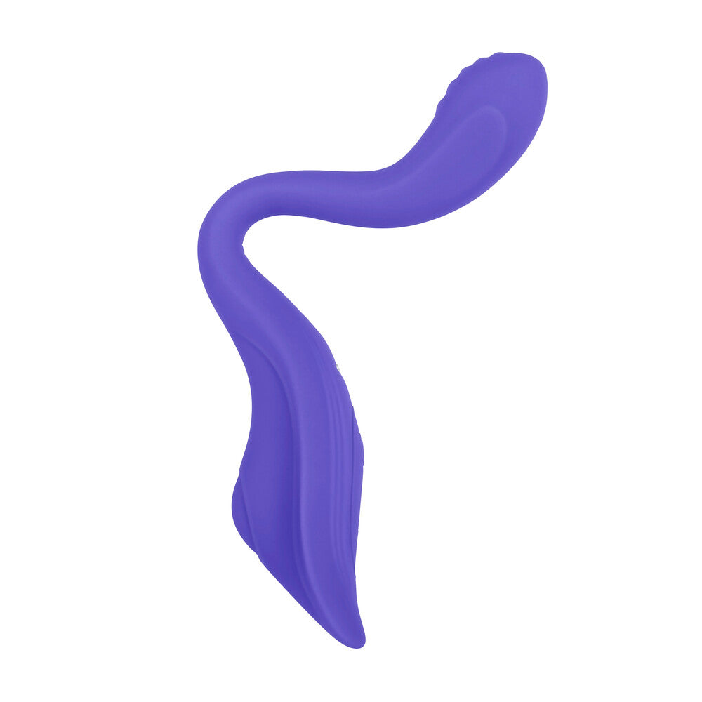 Vibrators, Sex Toy Kits and Sex Toys at Cloud9Adults - Evolved Anywhere Vibe - Buy Sex Toys Online