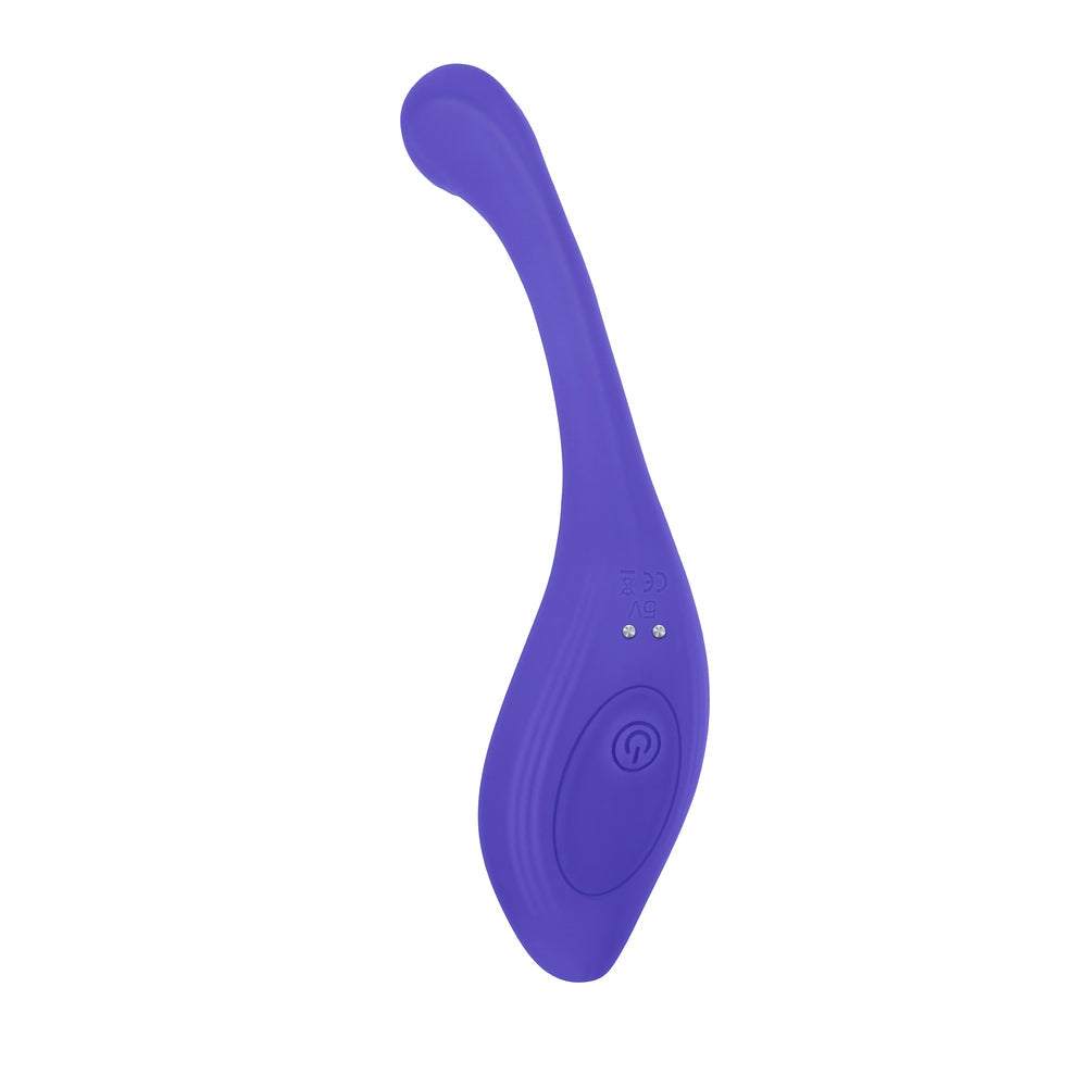 Vibrators, Sex Toy Kits and Sex Toys at Cloud9Adults - Evolved Anywhere Vibe - Buy Sex Toys Online