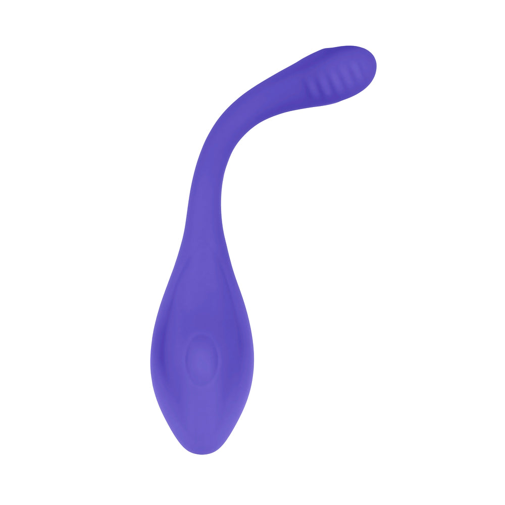 Vibrators, Sex Toy Kits and Sex Toys at Cloud9Adults - Evolved Anywhere Vibe - Buy Sex Toys Online