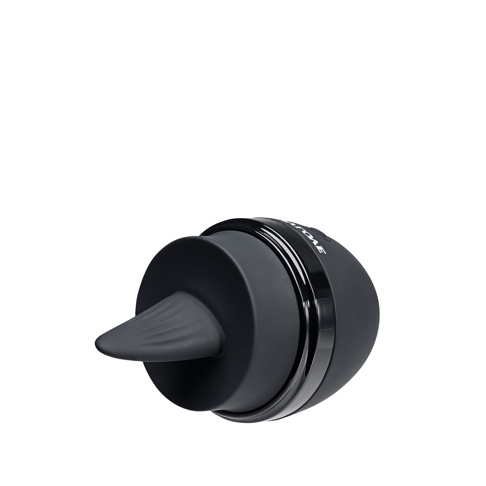 Vibrators, Sex Toy Kits and Sex Toys at Cloud9Adults - Evolved Tongue Tied Clitoral Stimulator - Buy Sex Toys Online