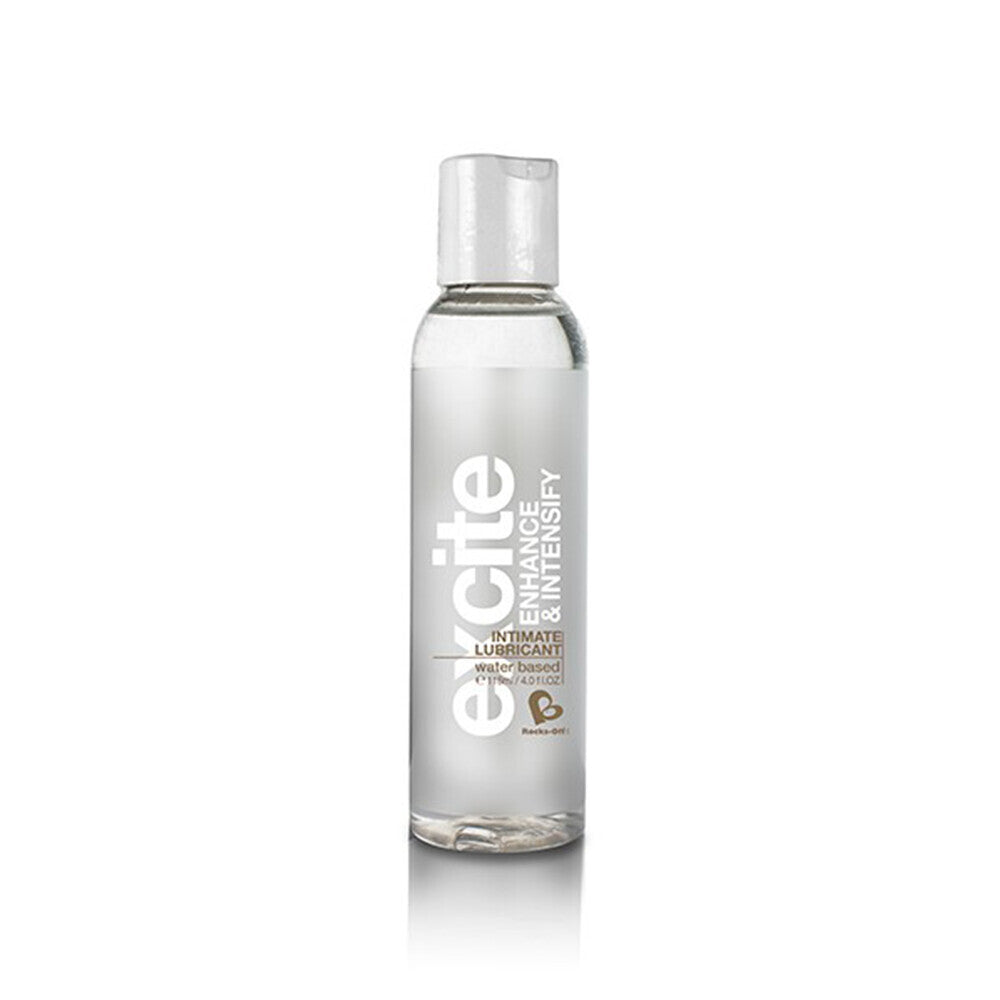 Vibrators, Sex Toy Kits and Sex Toys at Cloud9Adults - Rocks Off Excite Intimate Enhance And Intensify Lubricant - Buy Sex Toys Online