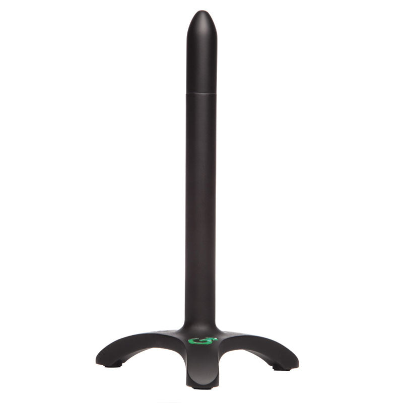 Vibrators, Sex Toy Kits and Sex Toys at Cloud9Adults - Fleshlight Sleeve Warmer - Buy Sex Toys Online