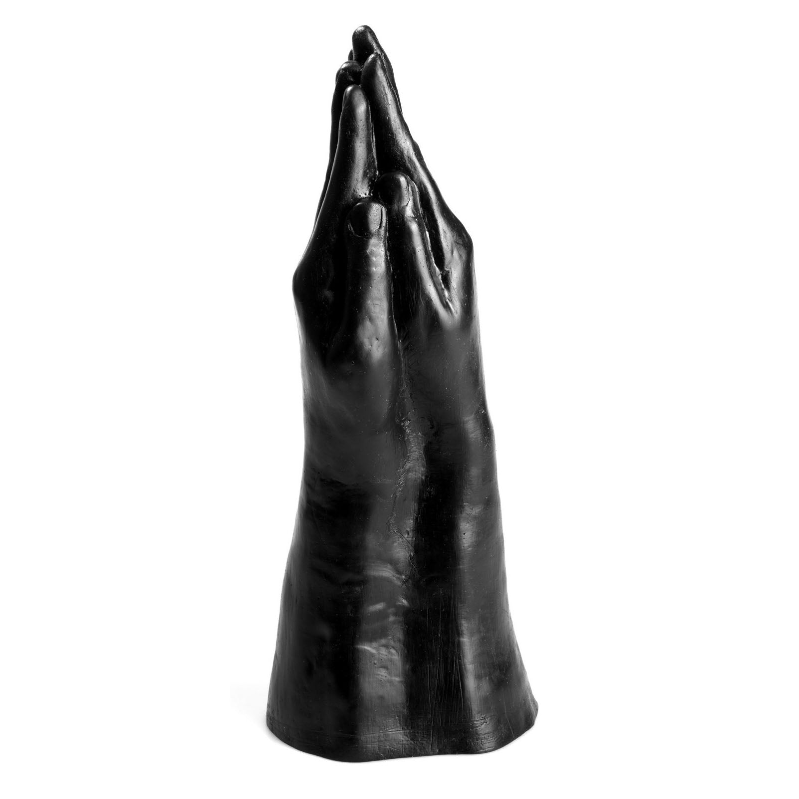 Vibrators, Sex Toy Kits and Sex Toys at Cloud9Adults - Fist Impact Deep Dive DIldo - Buy Sex Toys Online