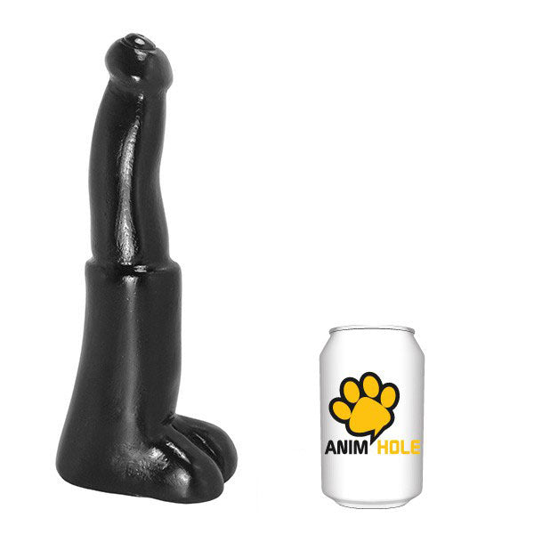Vibrators, Sex Toy Kits and Sex Toys at Cloud9Adults - Animhole Bull Dildo - Buy Sex Toys Online