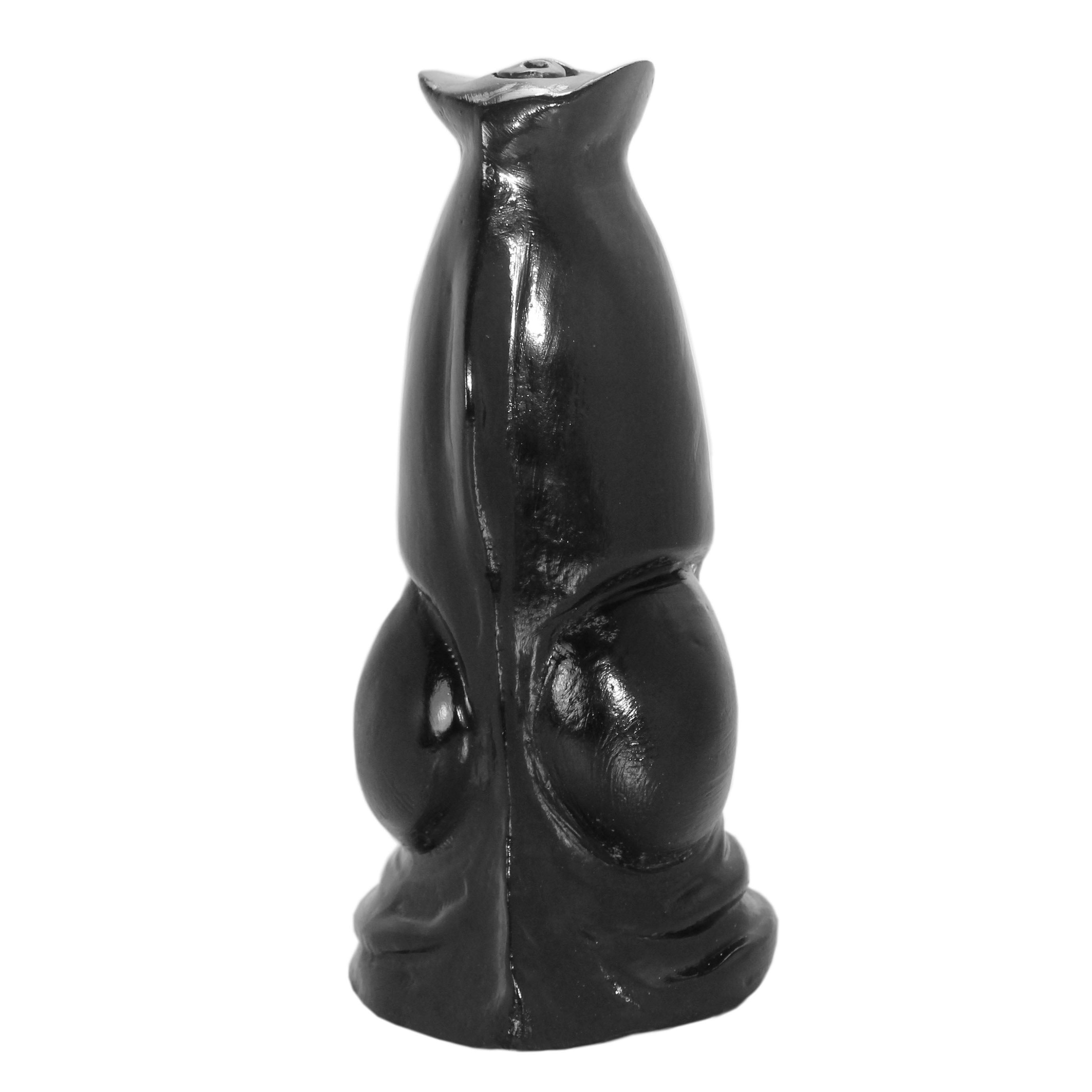 Vibrators, Sex Toy Kits and Sex Toys at Cloud9Adults - Animhole Wolf Dildo - Buy Sex Toys Online