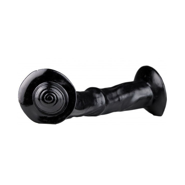 Vibrators, Sex Toy Kits and Sex Toys at Cloud9Adults - Animhole Zebra Dildo - Buy Sex Toys Online