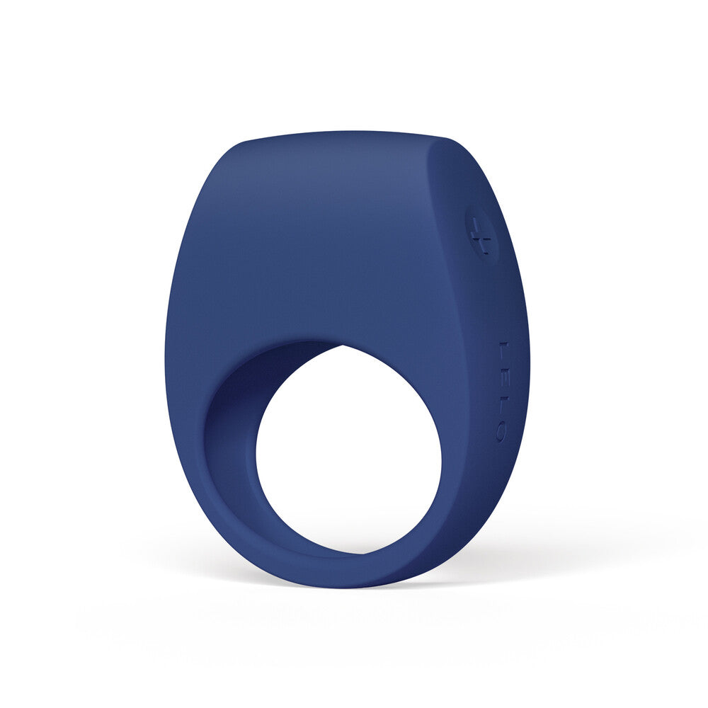 Vibrators, Sex Toy Kits and Sex Toys at Cloud9Adults - Lelo Tor 3 Vibrating Couples Ring - Buy Sex Toys Online