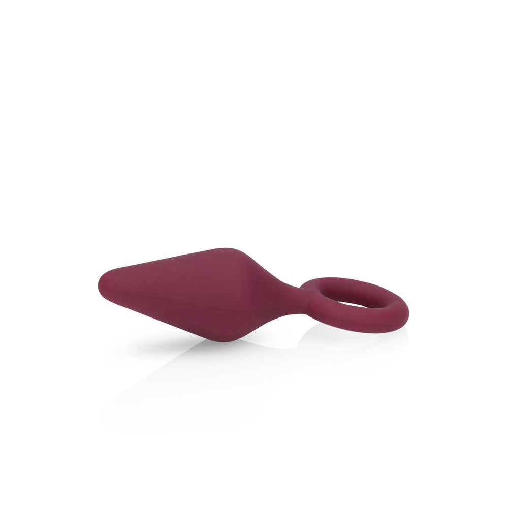 Vibrators, Sex Toy Kits and Sex Toys at Cloud9Adults - Sexplore Toy Kit for Her - Buy Sex Toys Online