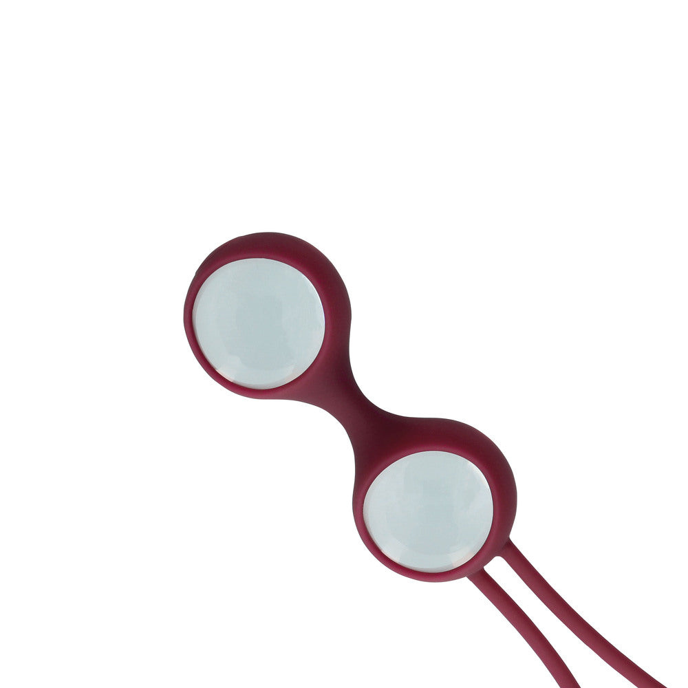 Vibrators, Sex Toy Kits and Sex Toys at Cloud9Adults - Sexplore Toy Kit for Her - Buy Sex Toys Online