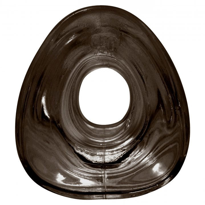 Vibrators, Sex Toy Kits and Sex Toys at Cloud9Adults - Excavate Tunnel Anal Plug - Buy Sex Toys Online