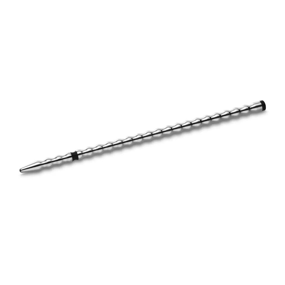 Vibrators, Sex Toy Kits and Sex Toys at Cloud9Adults - MyStim Tickleberry Finn EStim Urethral Sounds - Buy Sex Toys Online