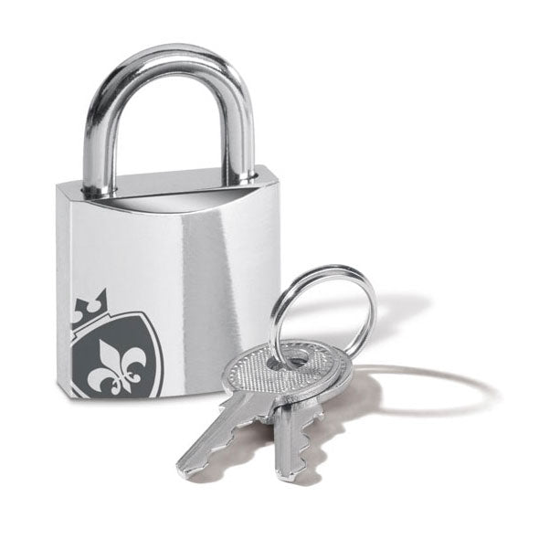 Vibrators, Sex Toy Kits and Sex Toys at Cloud9Adults - MyStim Pubic Enemy No 1 EStim Chastity Cock Cage - Buy Sex Toys Online