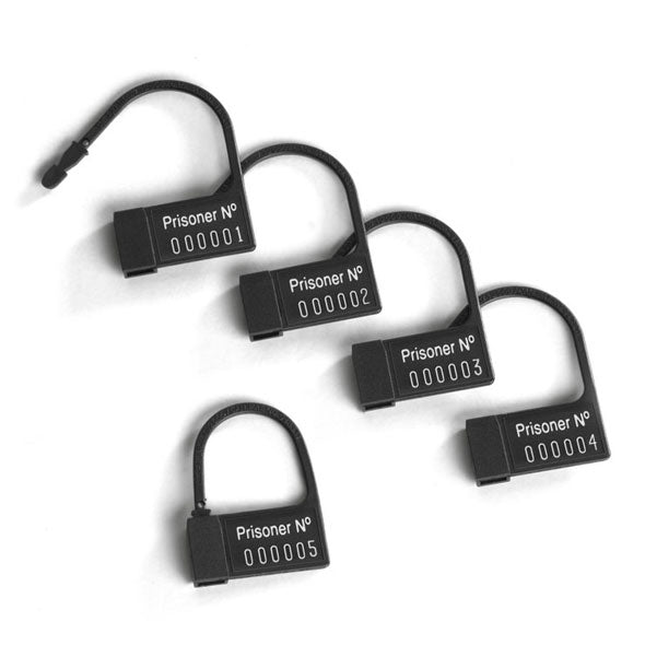 Vibrators, Sex Toy Kits and Sex Toys at Cloud9Adults - MyStim Pubic Enemy No 1 EStim Chastity Cock Cage - Buy Sex Toys Online