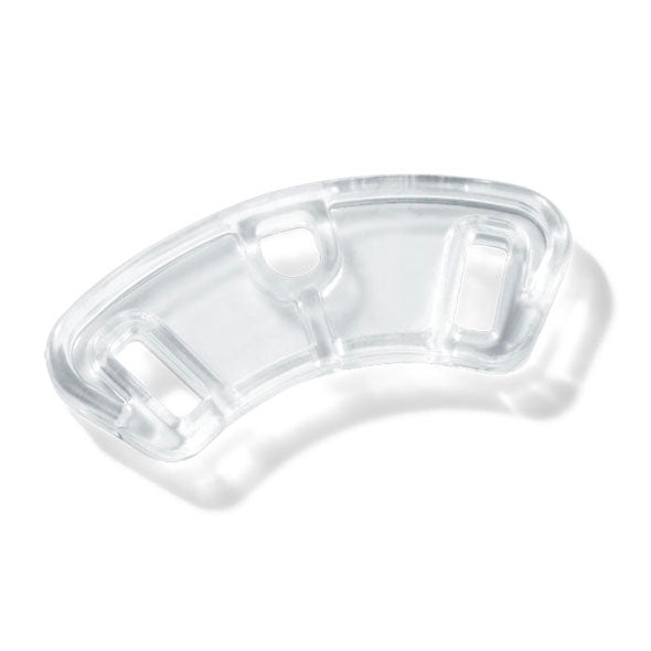Vibrators, Sex Toy Kits and Sex Toys at Cloud9Adults - MyStim Pubic Enemy No 1 EStim Chastity Cock Cage - Buy Sex Toys Online