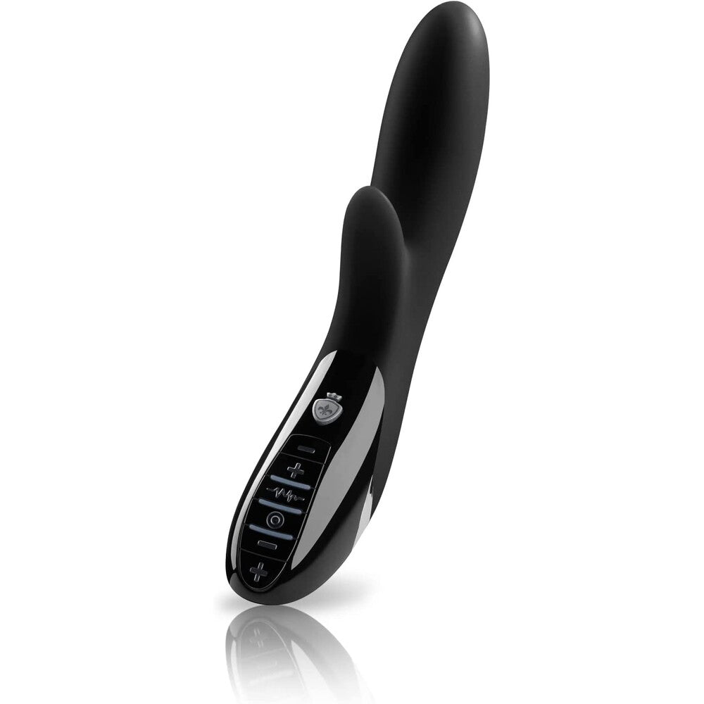 Vibrators, Sex Toy Kits and Sex Toys at Cloud9Adults - MyStim Daring Danny Estim Vibrator - Buy Sex Toys Online