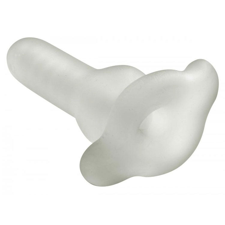 Vibrators, Sex Toy Kits and Sex Toys at Cloud9Adults - Inception Multi Functional Fucking Device Anal Plug - Buy Sex Toys Online