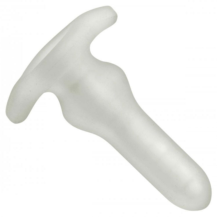 Vibrators, Sex Toy Kits and Sex Toys at Cloud9Adults - Inception Multi Functional Fucking Device Anal Plug - Buy Sex Toys Online