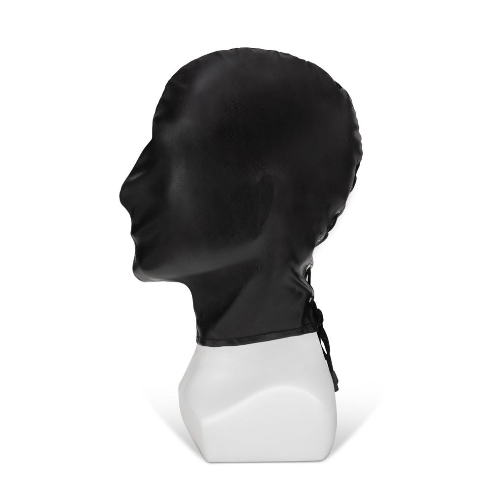 Vibrators, Sex Toy Kits and Sex Toys at Cloud9Adults - Me You Us Full Coverage Hood - Buy Sex Toys Online
