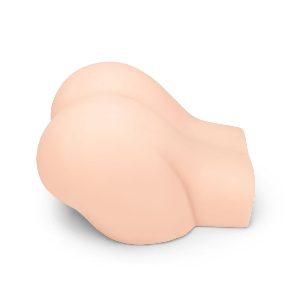 Vibrators, Sex Toy Kits and Sex Toys at Cloud9Adults - Me You Us Ultra Masturbator - Buy Sex Toys Online