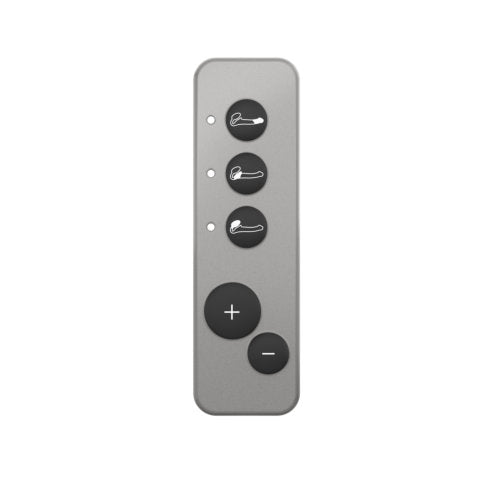 Vibrators, Sex Toy Kits and Sex Toys at Cloud9Adults - Strap-on-Me Vibrating Strap-On Large Vanilla - Buy Sex Toys Online