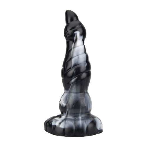 Vibrators, Sex Toy Kits and Sex Toys at Cloud9Adults - F**kLore Dragon Dildo - Buy Sex Toys Online