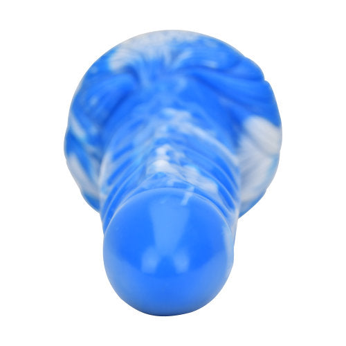 Vibrators, Sex Toy Kits and Sex Toys at Cloud9Adults - F**kLore Elf Dildo - Buy Sex Toys Online