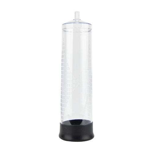 Vibrators, Sex Toy Kits and Sex Toys at Cloud9Adults - Rev-Pump Gauge Pistol Grip Penis Pump - Buy Sex Toys Online