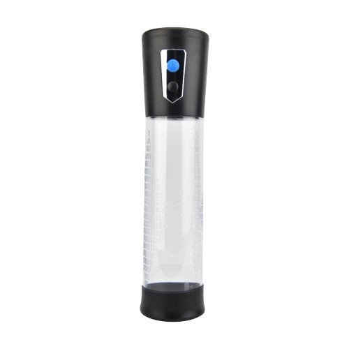 Vibrators, Sex Toy Kits and Sex Toys at Cloud9Adults - Rev-Pump Automatic Penis Pump - Buy Sex Toys Online