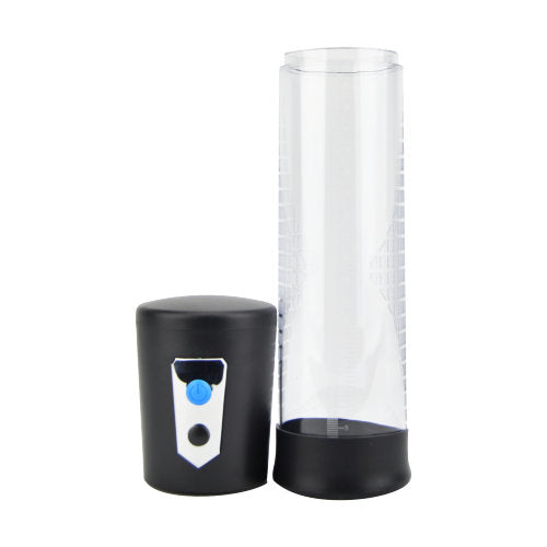 Vibrators, Sex Toy Kits and Sex Toys at Cloud9Adults - Rev-Pump Automatic Penis Pump - Buy Sex Toys Online