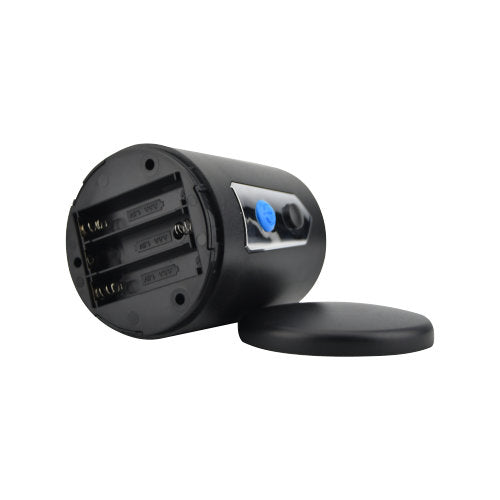Vibrators, Sex Toy Kits and Sex Toys at Cloud9Adults - Rev-Pump Automatic Penis Pump - Buy Sex Toys Online